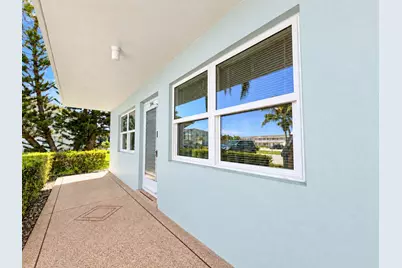 108 Somerset F, West Palm Beach, FL 33417 - Photo 14