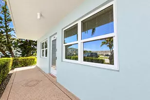 108 Somerset F, West Palm Beach, FL 33417 - Photo 14