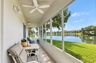 108 Somerset F, West Palm Beach, FL 33417 - Photo 1