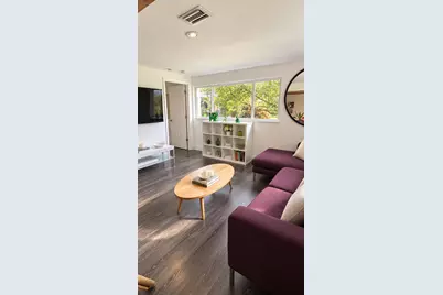 910 Cypress Grove Drive #V-69, Pompano Beach, FL 33069 - Photo 10