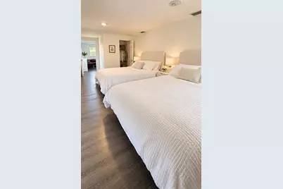 910 Cypress Grove Drive #V-69, Pompano Beach, FL 33069 - Photo 20