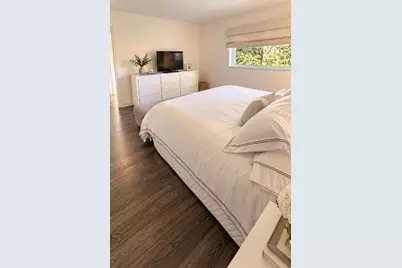 910 Cypress Grove Drive #V-69, Pompano Beach, FL 33069 - Photo 16