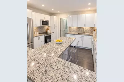 910 Cypress Grove Drive #V-69, Pompano Beach, FL 33069 - Photo 4