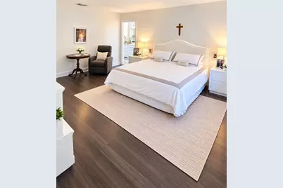910 Cypress Grove Drive #V-69, Pompano Beach, FL 33069 - Photo 12