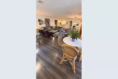 910 Cypress Grove Drive #V-69, Pompano Beach, FL 33069 - Photo 8