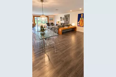 910 Cypress Grove Drive #V-69, Pompano Beach, FL 33069 - Photo 6