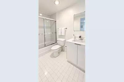910 Cypress Grove Drive #V-69, Pompano Beach, FL 33069 - Photo 22