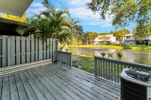 153 SW 3rd St, Pompano Beach, FL 33060 - Photo 22
