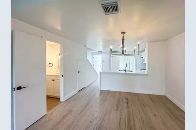 153 SW 3rd Street, Pompano Beach, FL 33060 - Photo 8
