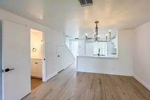 153 SW 3rd St, Pompano Beach, FL 33060 - Photo 8