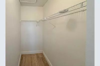 153 SW 3rd Street, Pompano Beach, FL 33060 - Photo 18