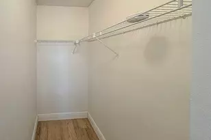153 SW 3rd St, Pompano Beach, FL 33060 - Photo 18