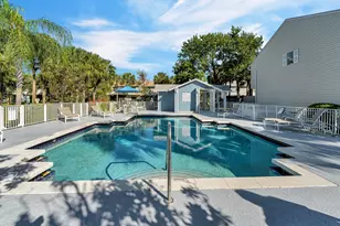 153 SW 3rd St, Pompano Beach, FL 33060 - Photo 26