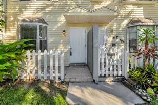 153 SW 3rd St, Pompano Beach, FL 33060 - Photo 2