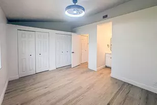 153 SW 3rd St, Pompano Beach, FL 33060 - Photo 12