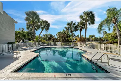153 SW 3rd Street, Pompano Beach, FL 33060 - Photo 28