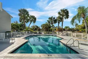 153 SW 3rd St, Pompano Beach, FL 33060 - Photo 28