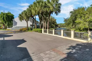 153 SW 3rd St, Pompano Beach, FL 33060 - Photo 30