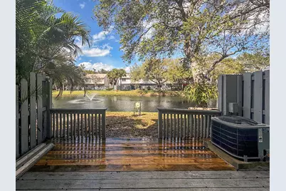 153 SW 3rd Street, Pompano Beach, FL 33060 - Photo 20