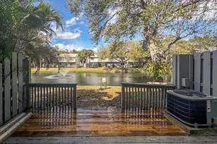 153 SW 3rd St, Pompano Beach, FL 33060 - Photo 20