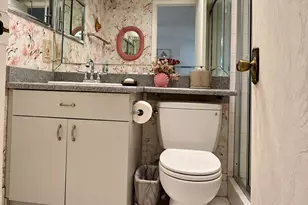 2154 Cambridge G, Deerfield Beach, FL 33442 - Photo 4