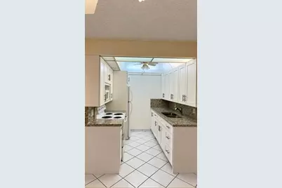 2154 Cambridge G, Deerfield Beach, FL 33442 - Photo 1