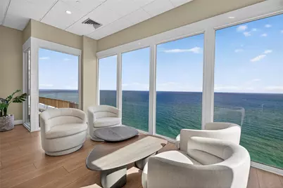 1370 S Ocean Boulevard #Apt 405, Pompano Beach, FL 33062 - Photo 24