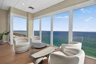 1370 S Ocean Blvd, Pompano Beach, FL 33062 - Photo 24