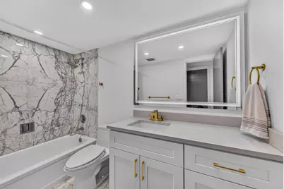 1370 S Ocean Boulevard #Apt 405, Pompano Beach, FL 33062 - Photo 18