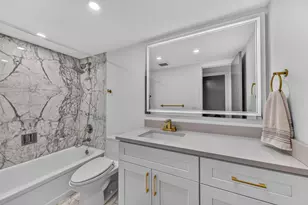 1370 S Ocean Blvd, Pompano Beach, FL 33062 - Photo 18
