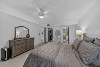 1370 S Ocean Boulevard #Apt 405, Pompano Beach, FL 33062 - Photo 14
