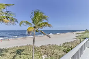 1370 S Ocean Blvd, Pompano Beach, FL 33062 - Photo 32