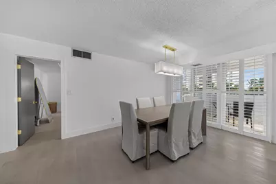 1370 S Ocean Boulevard #Apt 405, Pompano Beach, FL 33062 - Photo 8