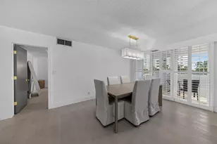 1370 S Ocean Blvd, Pompano Beach, FL 33062 - Photo 8