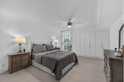 1370 S Ocean Boulevard #Apt 405, Pompano Beach, FL 33062 - Photo 12