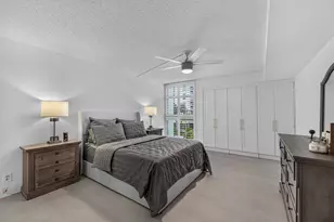 1370 S Ocean Blvd, Pompano Beach, FL 33062 - Photo 12