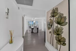 1370 S Ocean Blvd, Pompano Beach, FL 33062 - Photo 4