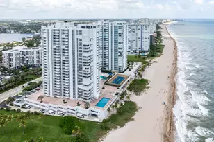 1370 S Ocean Blvd, Pompano Beach, FL 33062 - Photo 2