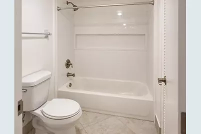 13638 Via Flora #D, Delray Beach, FL 33484 - Photo 12
