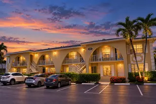 13638 Via Flora, Delray Beach, FL 33484 - Photo 1