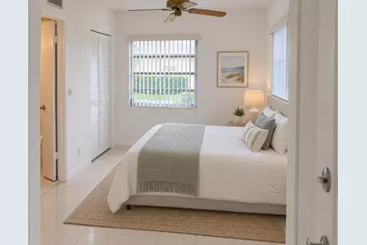 13638 Via Flora #D, Delray Beach, FL 33484 - Photo 6