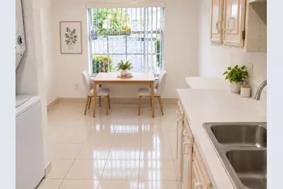 13638 Via Flora #D, Delray Beach, FL 33484 - Photo 4