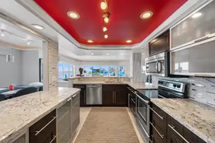 3750 Galt Ocean Dr, Fort Lauderdale, FL 33308 - Photo 10
