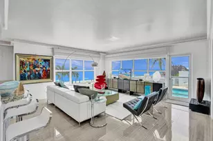 3750 Galt Ocean Dr, Fort Lauderdale, FL 33308 - Photo 2