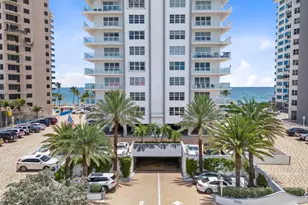 3750 Galt Ocean Dr, Fort Lauderdale, FL 33308 - Photo 48