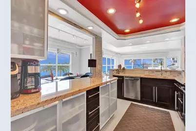 3750 Galt Ocean Drive #101, Fort Lauderdale, FL 33308 - Photo 4