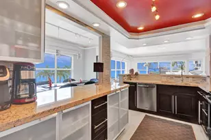 3750 Galt Ocean Dr, Fort Lauderdale, FL 33308 - Photo 4