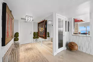 3750 Galt Ocean Dr, Fort Lauderdale, FL 33308 - Photo 24