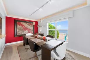 3750 Galt Ocean Dr, Fort Lauderdale, FL 33308 - Photo 4