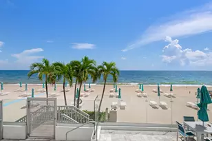 3750 Galt Ocean Dr, Fort Lauderdale, FL 33308 - Photo 34